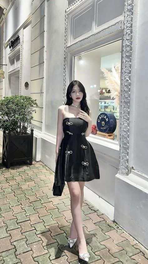 28岁女高中生